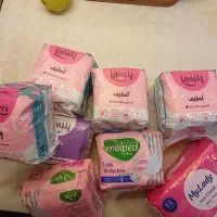 تخفیف ویژه ب علت تغییر شغل