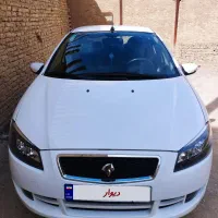 رانا + اسفند ۱۴۰۳