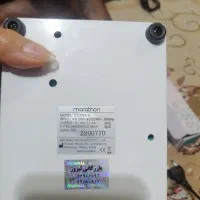 دستگاه کاشت ناخن