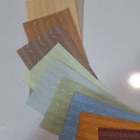 پرده لوردراپه طرح ساتن ۹ سانت  و۱۳ سانت