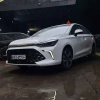 بیجینگ یو فایو پلاس / نقد و اقساط / تحویل فوری