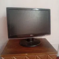 کامپیوتر فروشی