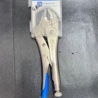 پخش انواع مته وابزاردستی عمده وخورده