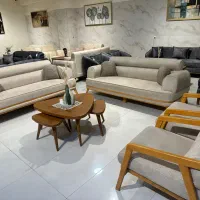 با روزی ۹۰ هزار تومن مبل خونه تو عوض کن