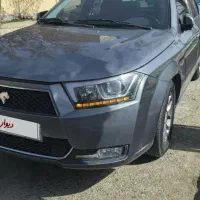 دنا 1395 مناسب مصرف کننده