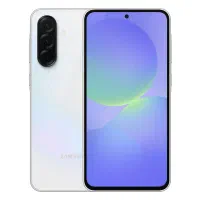 گوشی a36|موبایل|قشم, |دیوار