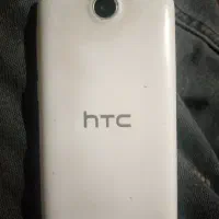 گوشی‌اصلی‌اندروید‌اج‌تی‌سی‌سالم‌ضمانتی