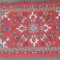 پادری ۱ متر