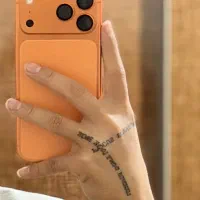 Iphone17promax