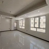 فروش آپارتمان ۱۱۹ متر ۲ خوابه اسلامشهر ایران زمین