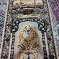 سجاده نماز