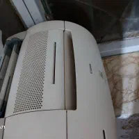 چابگر لیزری کن نون canon.۱۱۲۰