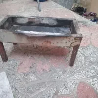 منقل|اجاق گاز و لوازم برقی پختوپز|بروجرد, |دیوار