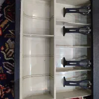 صندوق پول