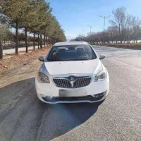 برلیانس h330 اتومات