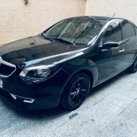 برلیانس h330 عروسک.    *فروش فوری *