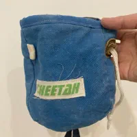 لوازم صخره نوردی