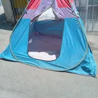 چادر|کوهنوردی و کمپینگ|سنندج, |دیوار