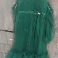 لباس دخترونه