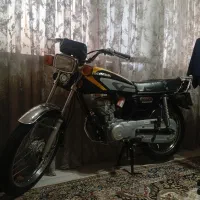سی دی ای cdiمدل ۱۳۸۰