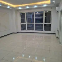 آپارتمان ۸۵ متری دو‌خواب|اجارهٔ آپارتمان|اندیشه, اندیشه فاز ۱|دیوار