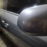 پژو پارس نوک مدادی
