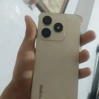 گوشی c61
