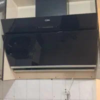 اکاردیونی و هود