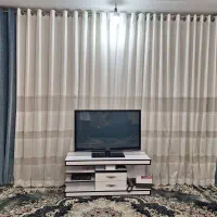 پرده