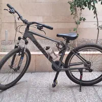 دوچرخه اورلورد ۲۶