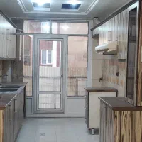 اجاره آپارتمان تک واحدی 65متری