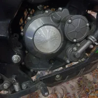 بنلی 180sاخر 1401