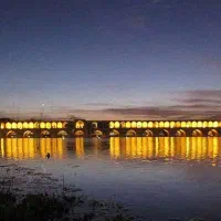 دعوت به همکاری به مدت محدود