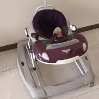 روروئک