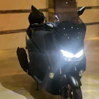 N max 1403 full