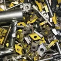 ضایعات الماس تراشکاری