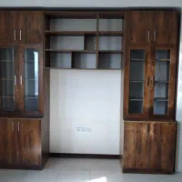 کتاب خانه نو وست جایی تلویزیون وجادارفروشی میباشدت
