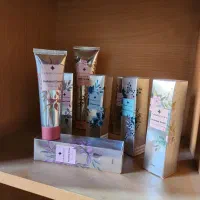 کرم آبرسان مرطوب کننده ترک پا میکاوین
