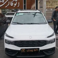 ایرانخودرو ریرا/ری را/صفر/دررنگبندی مدل 1404-1405