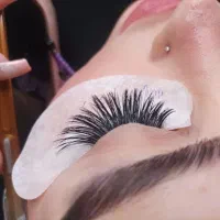 اکستنشن کلاسیک رایگان
