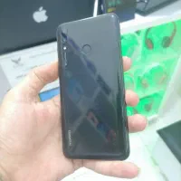 y 7 prime