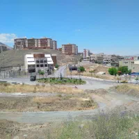 200-متر-زمین-جنوبی-بهاران-زیباشهر