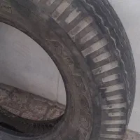 لاستیک مینی بوس و خاور  ۷۰۰.۱۶