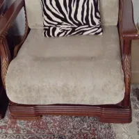 مبل راحتی