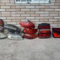 فقط 150 تومن خطر عقب هر نوع حراج