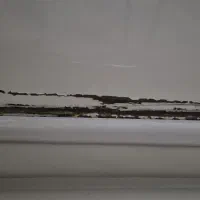 پراید 111|خودرو سواری و وانت|شیراز, شهدای شهرک سعدی|دیوار