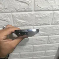 معاوضه iPhone13pro|موبایل|تهران, آهنگران (سراسیاب دولاب)|دیوار
