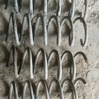 فنر پراید