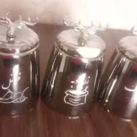 جا ادویه