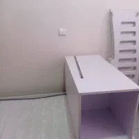 تخت|تخت و صندلی بچه|پردیس, فاز ۳|دیوار